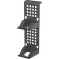 Support de manettes de jeu Xbox Series S & X - Noir