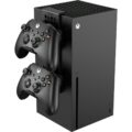Support de manettes de jeu Xbox Series S & X - Noir