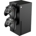 Support de manettes de jeu Xbox Series S & X - Noir