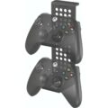 Support de manettes de jeu Xbox Series S & X - Noir