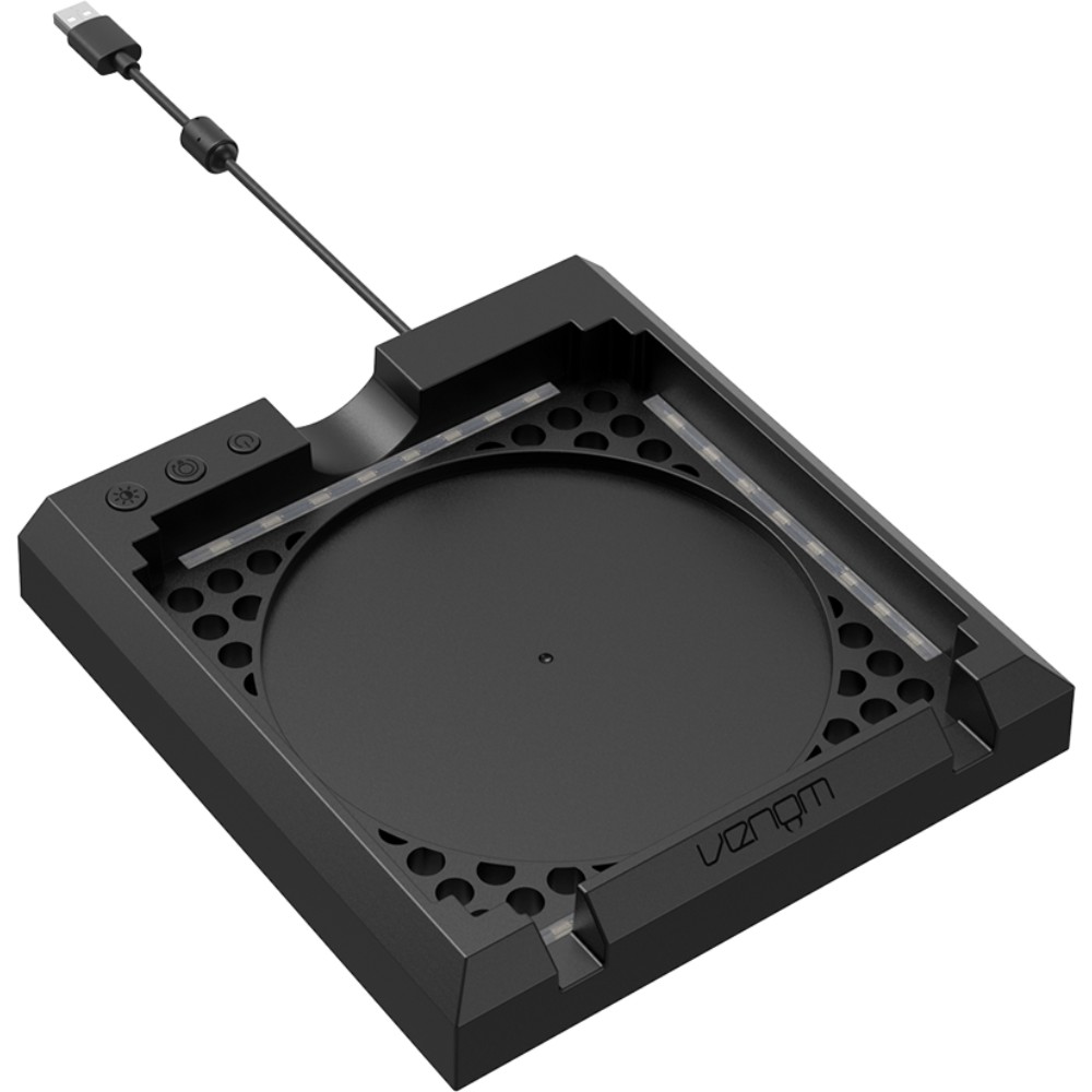 COLOUR LED STAND XBOX SERIES X COLOUR LED STAND XBOX SERIES X