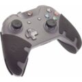 Manette Xbox One Grip Kit