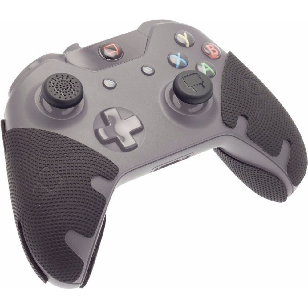 Manette Xbox One Grip Kit Manette Xbox One Grip Kit