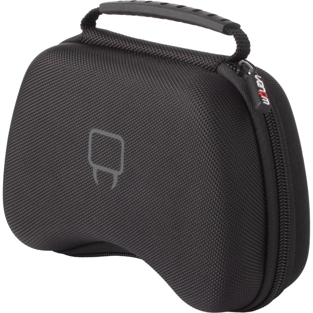 CONTROLLER CARRY CASE MULTI Multiformat CONTROLLER CARRY CASE MULTI Multiformat