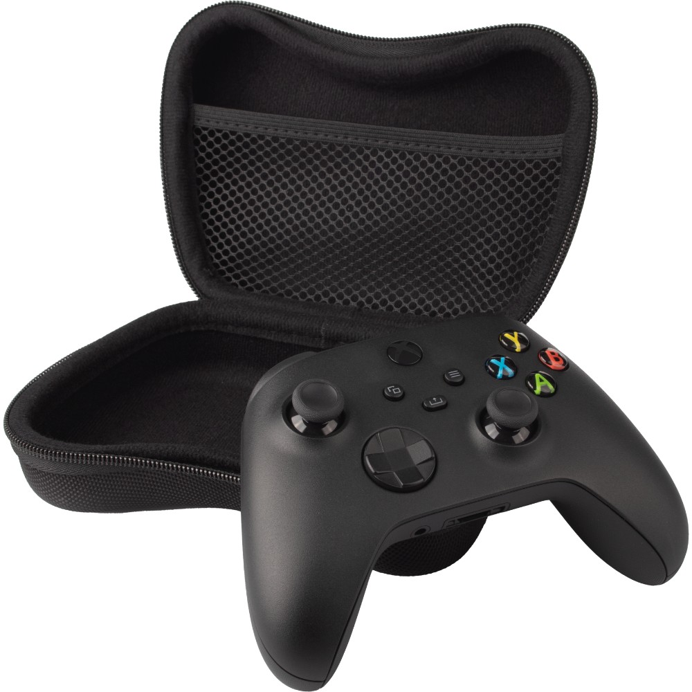 CONTROLLER CARRY CASE MULTI Multiformat CONTROLLER CARRY CASE MULTI Multiformat