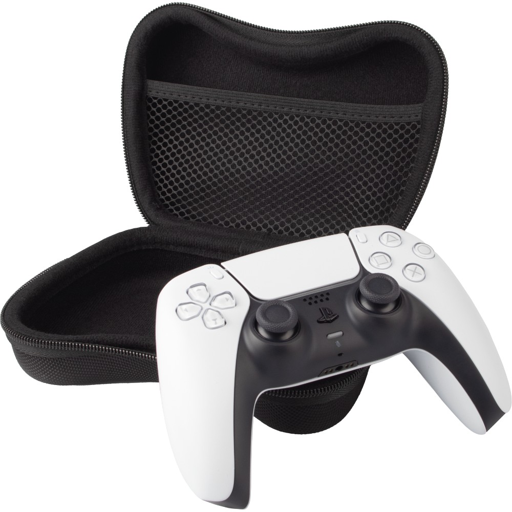 CONTROLLER CARRY CASE MULTI Multiformat CONTROLLER CARRY CASE MULTI Multiformat