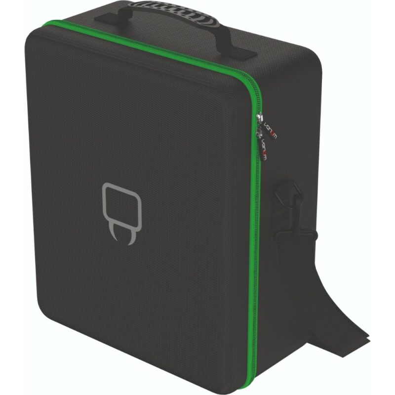 CONSOLE CARRY CASE XBOX S&X