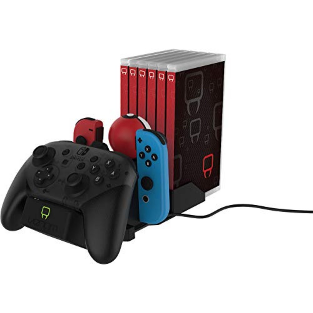 CHARGE STORE CHARGEUR CHARGE STORE CHARGEUR