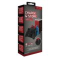 CHARGE STORE CHARGEUR