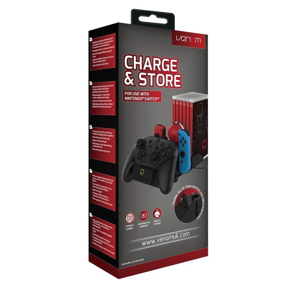 CHARGE STORE CHARGEUR CHARGE STORE CHARGEUR