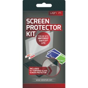 SCREEN PROTECTOR  SWITCH MINI