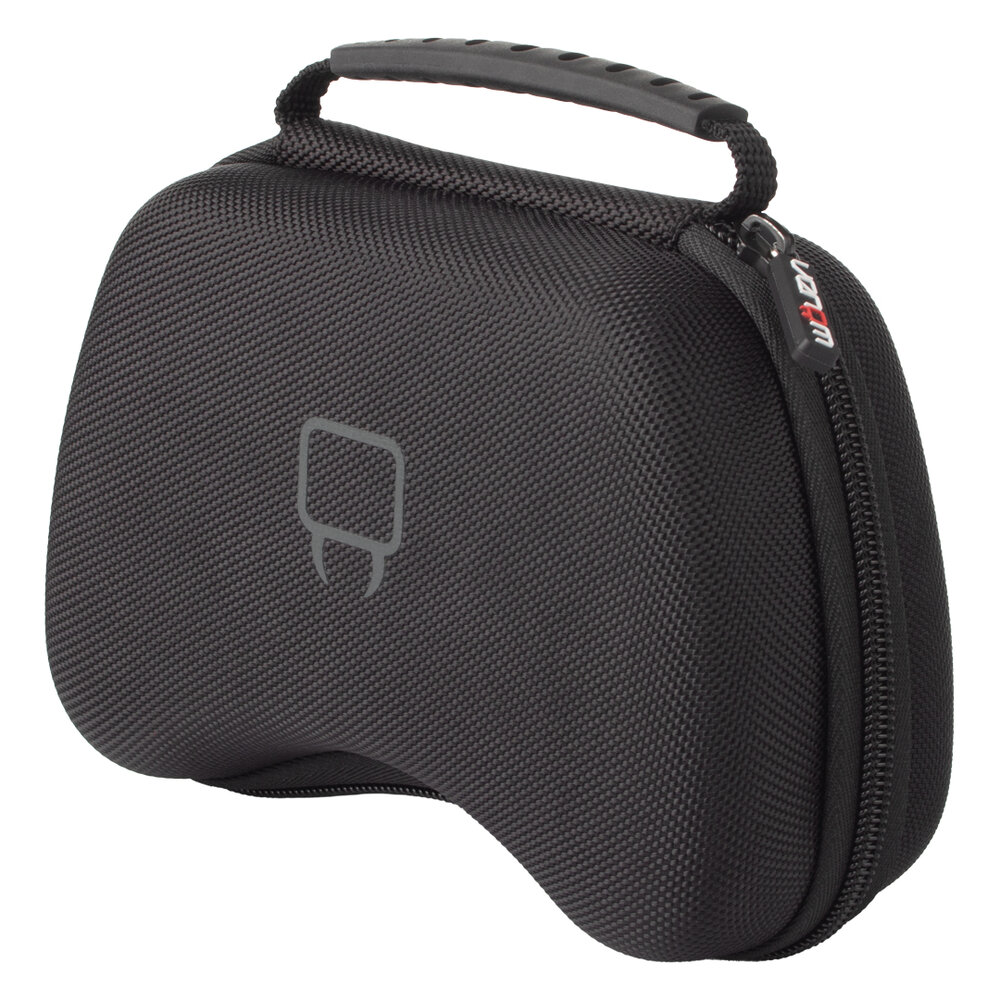 CONTROLLER CARRY CASE MULTI Multiformat CONTROLLER CARRY CASE MULTI Multiformat