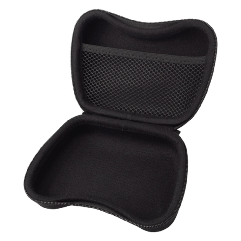 CONTROLLER CARRY CASE MULTI Multiformat CONTROLLER CARRY CASE MULTI Multiformat